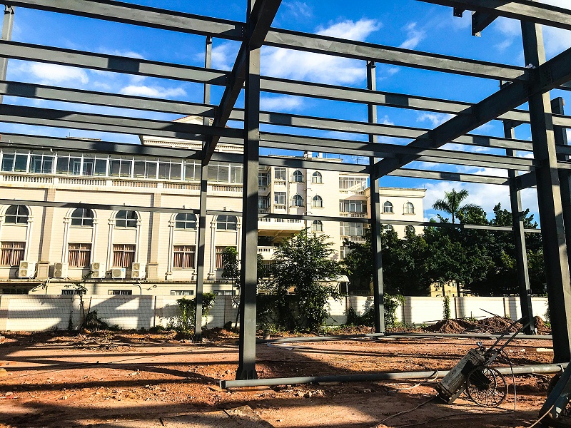 mmexport1592822468350